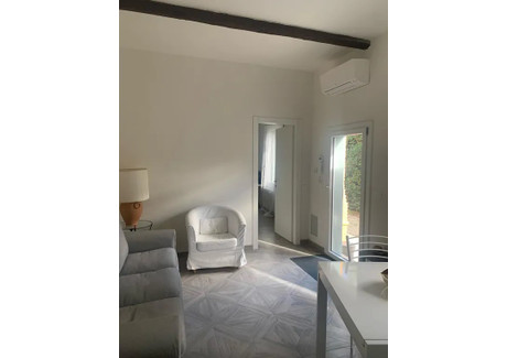 Mieszkanie do wynajęcia - Via Saragozza Bologna, Włochy, 75 m², 2063 USD (8128 PLN), NET-97288677