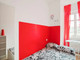 Mieszkanie do wynajęcia - Viale Legioni Romane Milan, Włochy, 170 m², 776 USD (3142 PLN), NET-97288681