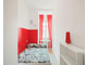 Mieszkanie do wynajęcia - Viale Legioni Romane Milan, Włochy, 170 m², 780 USD (3073 PLN), NET-97288681