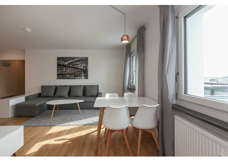 Mieszkanie do wynajęcia - Köpenicker Straße Berlin, Niemcy, 62 m², 2221 USD (8597 PLN), NET-97317508