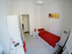Mieszkanie do wynajęcia - Via della Cernaia Florence, Włochy, 160 m², 625 USD (2532 PLN), NET-97317502