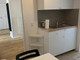 Mieszkanie do wynajęcia - Residenzstraße Berlin, Niemcy, 105 m², 732 USD (2951 PLN), NET-97317783