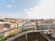 Mieszkanie do wynajęcia - Avenida da República Vila Nova De Gaia, Portugalia, 100 m², 3257 USD (12 834 PLN), NET-97317882