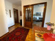 Mieszkanie do wynajęcia - Rua do Agueiro Vila Nova De Gaia, Portugalia, 100 m², 2505 USD (9872 PLN), NET-97317890