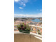 Mieszkanie do wynajęcia - Avenida da República Vila Nova De Gaia, Portugalia, 55 m², 3257 USD (12 832 PLN), NET-97317935
