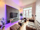 Mieszkanie do wynajęcia - Rue Luther Brussels, Belgia, 74 m², 1296 USD (5105 PLN), NET-97317996