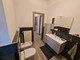 Mieszkanie do wynajęcia - Via Arturo Farinelli Turin, Włochy, 100 m², 530 USD (2136 PLN), NET-97317990