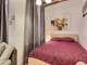 Mieszkanie do wynajęcia - Rue d'Argout Paris, Francja, 26 m², 1465 USD (5772 PLN), NET-97318677