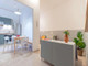 Mieszkanie do wynajęcia - Via Santa Sofia Milan, Włochy, 210 m², 969 USD (3817 PLN), NET-97318672