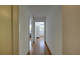 Mieszkanie do wynajęcia - Aachener Straße Stuttgart, Niemcy, 67 m², 635 USD (2503 PLN), NET-97318742