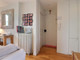 Mieszkanie do wynajęcia - Rue Saint-Lambert Paris, Francja, 35 m², 2011 USD (7922 PLN), NET-97318852