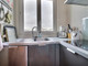 Mieszkanie do wynajęcia - Rue Saint-Lambert Paris, Francja, 35 m², 2027 USD (7985 PLN), NET-97318852