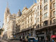 Mieszkanie do wynajęcia - Calle de los Jardines Madrid, Hiszpania, 200 m², 703 USD (2772 PLN), NET-97318861