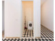 Mieszkanie do wynajęcia - Lungotevere degli Artigiani Rome, Włochy, 140 m², 710 USD (2797 PLN), NET-97318896