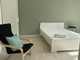 Mieszkanie do wynajęcia - Via Giovanni Paisiello Padova, Włochy, 120 m², 650 USD (2562 PLN), NET-97318892