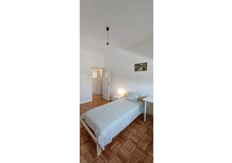 Mieszkanie do wynajęcia - Rua João de Deus Porto, Portugalia, 180 m², 479 USD (1960 PLN), NET-97319016