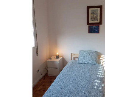 Mieszkanie do wynajęcia - Rua João de Deus Porto, Portugalia, 180 m², 487 USD (1990 PLN), NET-97319022