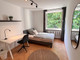 Mieszkanie do wynajęcia - Am Margarethenanger Oberschleißheim, Niemcy, 15 m², 849 USD (3439 PLN), NET-97319046
