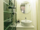 Mieszkanie do wynajęcia - Viale Monza Milan, Włochy, 35 m², 1517 USD (5978 PLN), NET-97319049