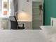Mieszkanie do wynajęcia - Via Virle Turin, Włochy, 102 m², 613 USD (2481 PLN), NET-97319064