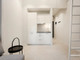 Mieszkanie do wynajęcia - Kallifrona Athens, Grecja, 20 m², 623 USD (2455 PLN), NET-97319065