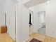 Mieszkanie do wynajęcia - Waldstraße Berlin, Niemcy, 67 m², 995 USD (4010 PLN), NET-97319074