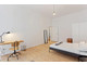 Mieszkanie do wynajęcia - Waldstraße Berlin, Niemcy, 67 m², 904 USD (3560 PLN), NET-97319074