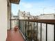 Mieszkanie do wynajęcia - Rue Blainville Paris, Francja, 54 m², 2734 USD (10 770 PLN), NET-97319077