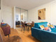 Mieszkanie do wynajęcia - Rue Blainville Paris, Francja, 54 m², 2150 USD (8706 PLN), NET-97319077