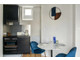 Mieszkanie do wynajęcia - Rue des Ternes Paris, Francja, 30 m², 2070 USD (8155 PLN), NET-97319072