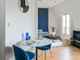 Mieszkanie do wynajęcia - Rue des Ternes Paris, Francja, 30 m², 1780 USD (7102 PLN), NET-97319072