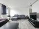 Mieszkanie do wynajęcia - Avenue d'Italie Paris, Francja, 56 m², 2310 USD (9101 PLN), NET-97319089