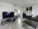 Mieszkanie do wynajęcia - Avenue d'Italie Paris, Francja, 56 m², 2299 USD (9058 PLN), NET-97319089