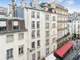 Mieszkanie do wynajęcia - Rue Mazarine Paris, Francja, 42 m², 2734 USD (10 770 PLN), NET-97319080