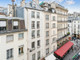 Mieszkanie do wynajęcia - Rue Mazarine Paris, Francja, 42 m², 2792 USD (10 722 PLN), NET-97319080