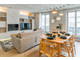 Mieszkanie do wynajęcia - Rue Mazarine Paris, Francja, 42 m², 2741 USD (10 855 PLN), NET-97319080