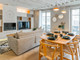 Mieszkanie do wynajęcia - Rue Mazarine Paris, Francja, 42 m², 2741 USD (10 855 PLN), NET-97319080