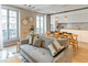 Mieszkanie do wynajęcia - Rue Mazarine Paris, Francja, 42 m², 2747 USD (10 822 PLN), NET-97319080