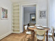 Mieszkanie do wynajęcia - Rue des Saints-Pères Paris, Francja, 52 m², 3041 USD (11 980 PLN), NET-97319081