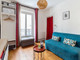 Mieszkanie do wynajęcia - Rue Paul Fort Paris, Francja, 34 m², 860 USD (3482 PLN), NET-97319094
