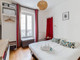 Mieszkanie do wynajęcia - Rue Paul Fort Paris, Francja, 34 m², 1133 USD (4462 PLN), NET-97319094