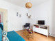 Mieszkanie do wynajęcia - Rue Paul Fort Paris, Francja, 34 m², 1133 USD (4462 PLN), NET-97319094