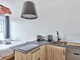 Mieszkanie do wynajęcia - Rue Cartault Puteaux, Francja, 21 m², 1189 USD (4684 PLN), NET-97319095