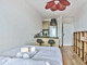 Mieszkanie do wynajęcia - Rue Cartault Puteaux, Francja, 21 m², 1189 USD (4684 PLN), NET-97319095