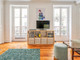 Mieszkanie do wynajęcia - Rue Albert Thomas Paris, Francja, 51 m², 2487 USD (9801 PLN), NET-97319096