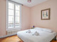 Mieszkanie do wynajęcia - Rue de Rocroy Paris, Francja, 75 m², 3600 USD (14 185 PLN), NET-97319099