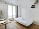 Mieszkanie do wynajęcia - Rue de la Glacière Paris, Francja, 18 m², 1168 USD (4731 PLN), NET-97319093