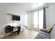 Mieszkanie do wynajęcia - Rue de la Glacière Paris, Francja, 18 m², 1171 USD (4613 PLN), NET-97319093