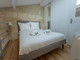 Mieszkanie do wynajęcia - Rue Bonnefin Bordeaux, Francja, 120 m², 836 USD (3336 PLN), NET-97319105