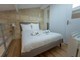 Mieszkanie do wynajęcia - Rue Bonnefin Bordeaux, Francja, 120 m², 1009 USD (4067 PLN), NET-97319105